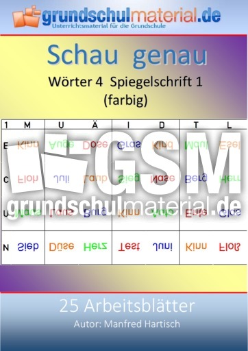 Wörter_4_Spiegel_1_farbig.pdf